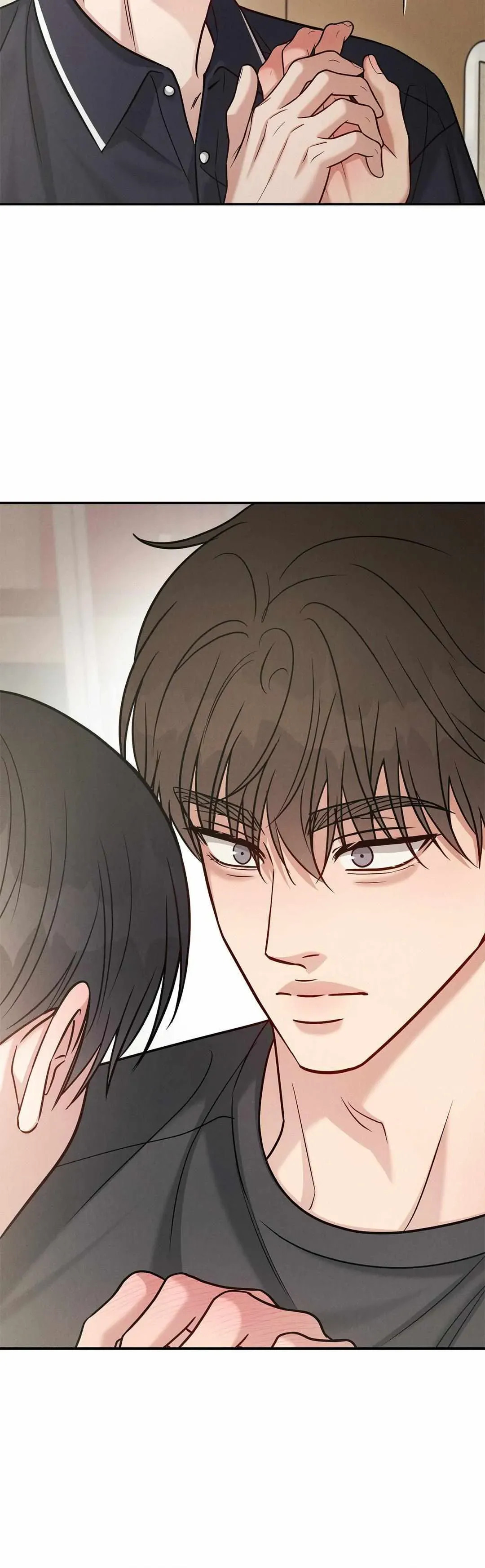 Placebo Chapter 48 Online - página 19