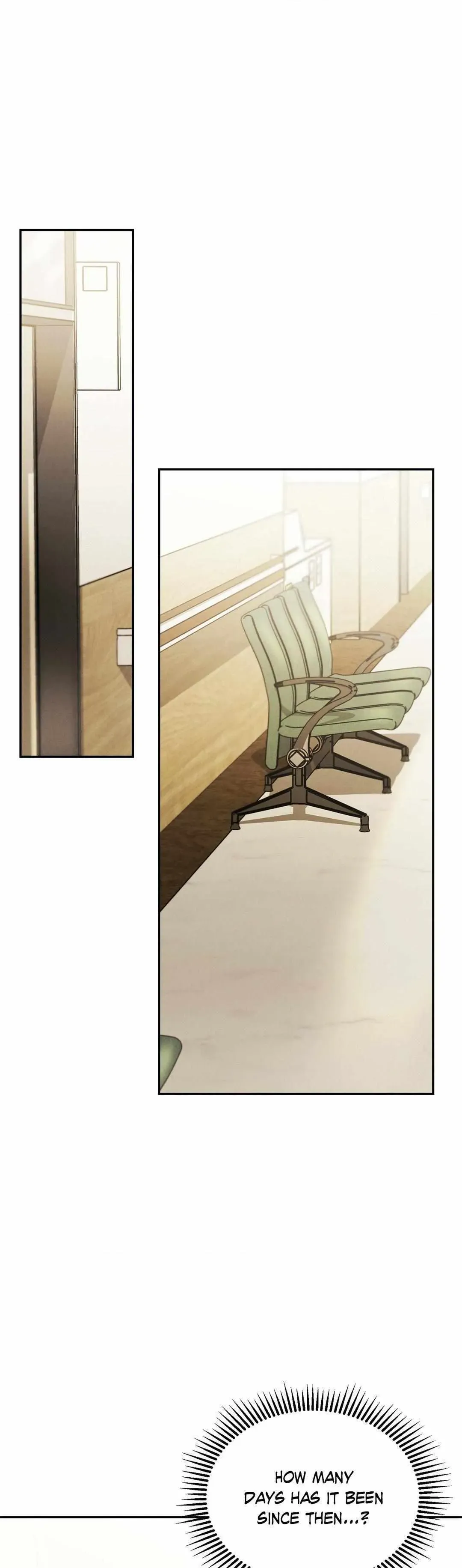 Placebo Chapter 48 Online - página 23