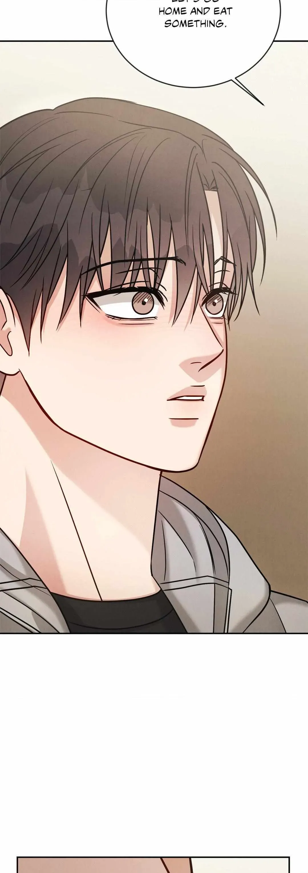 Placebo Chapter 48 Online - página 31