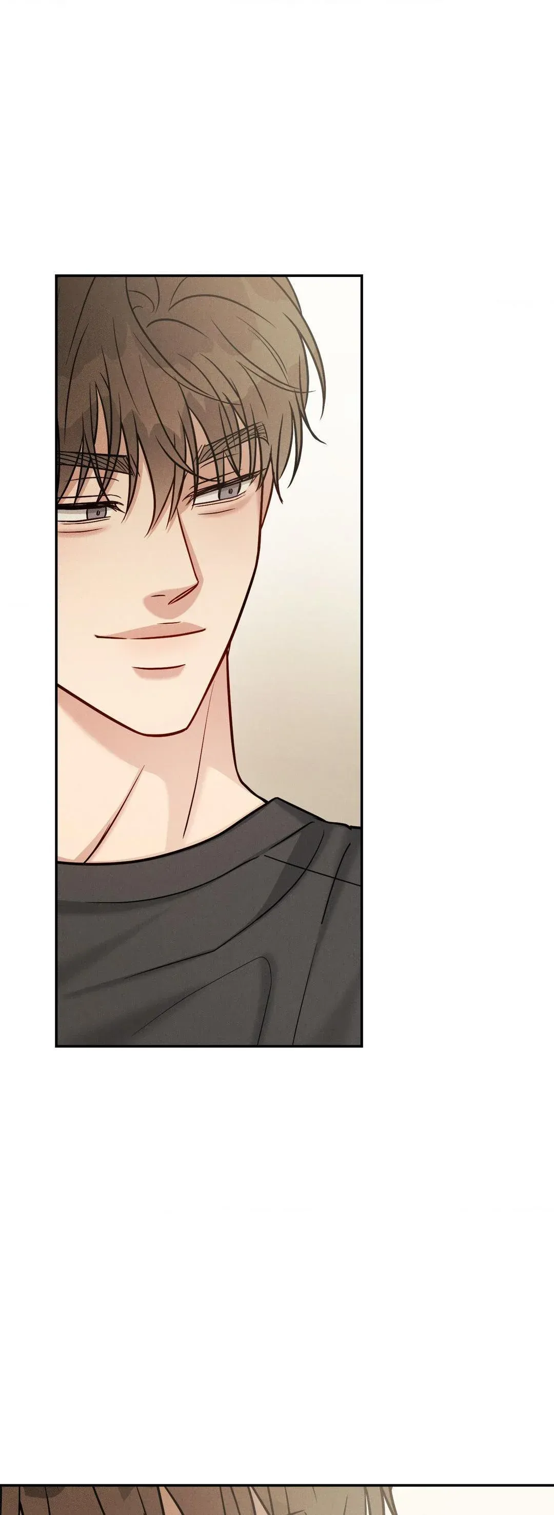 Placebo Chapter 48 Online - página 35