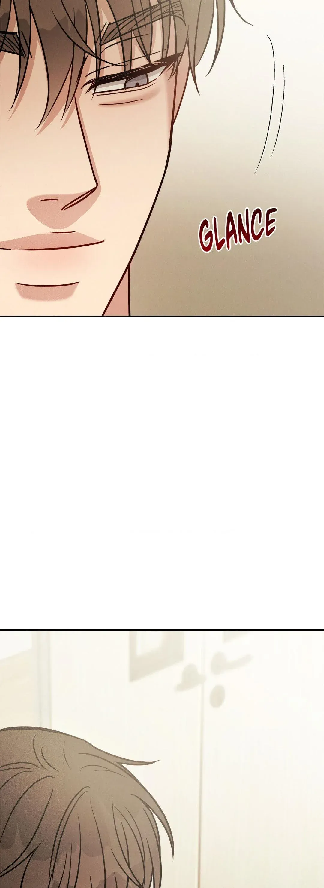 Placebo Chapter 48 Online - página 36