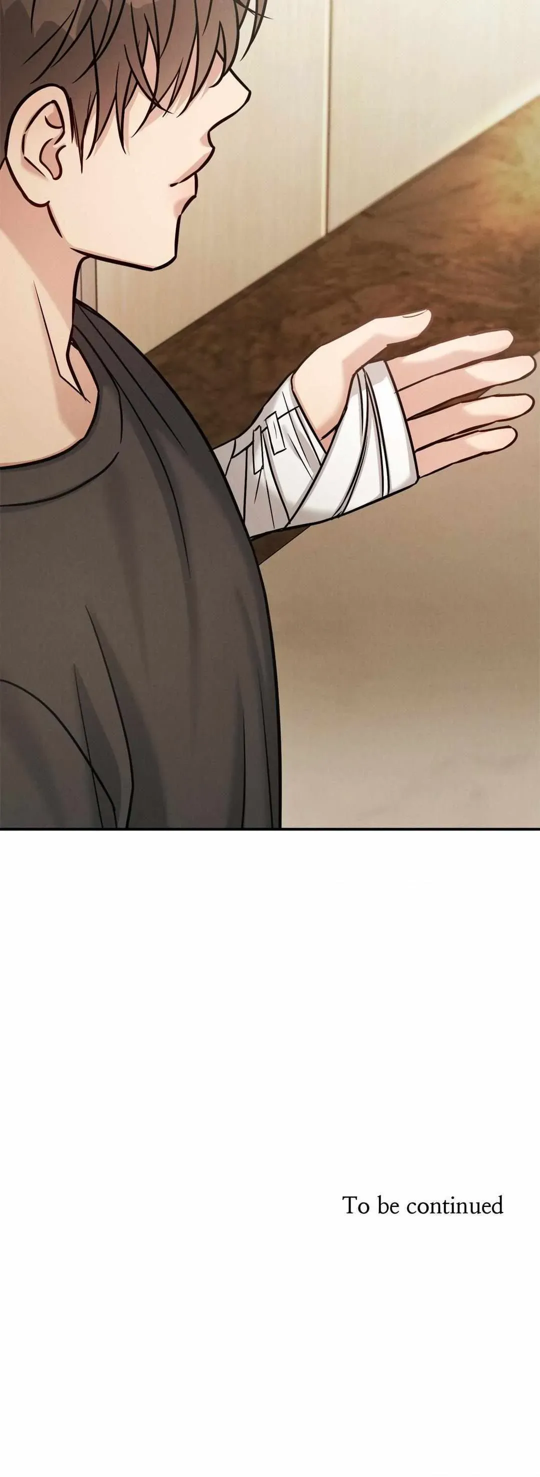 Placebo Chapter 48 Online - página 37