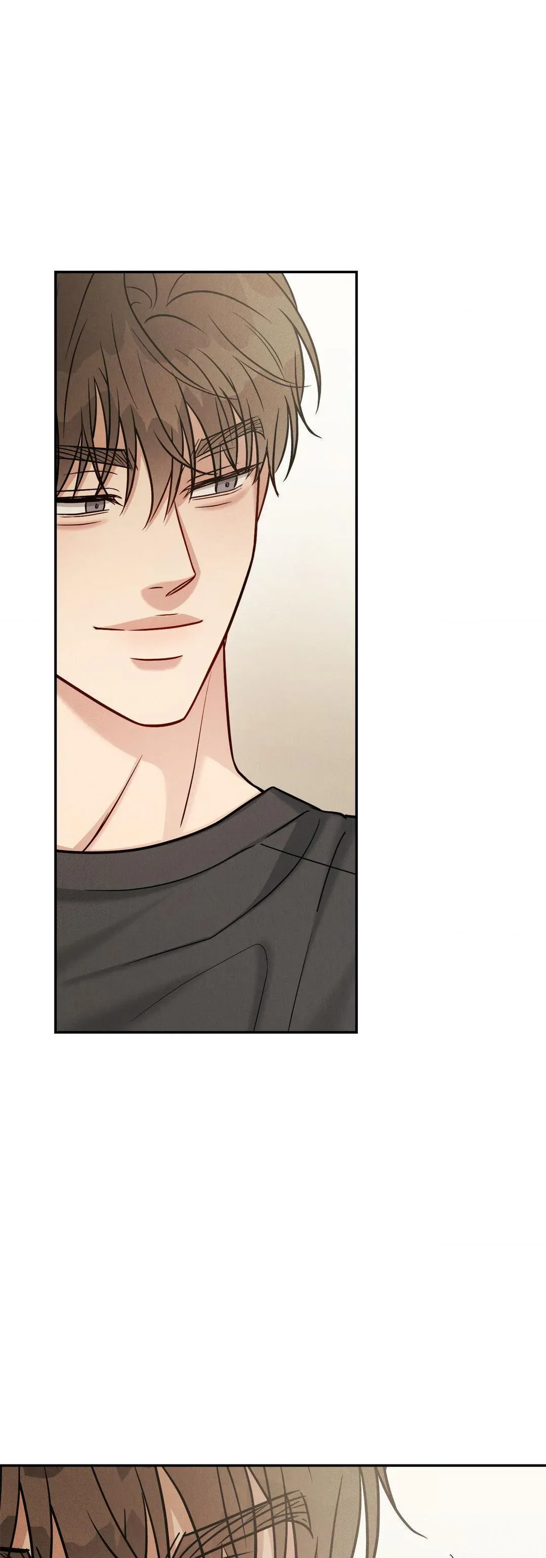 Placebo Chapter 49 Online - página 1