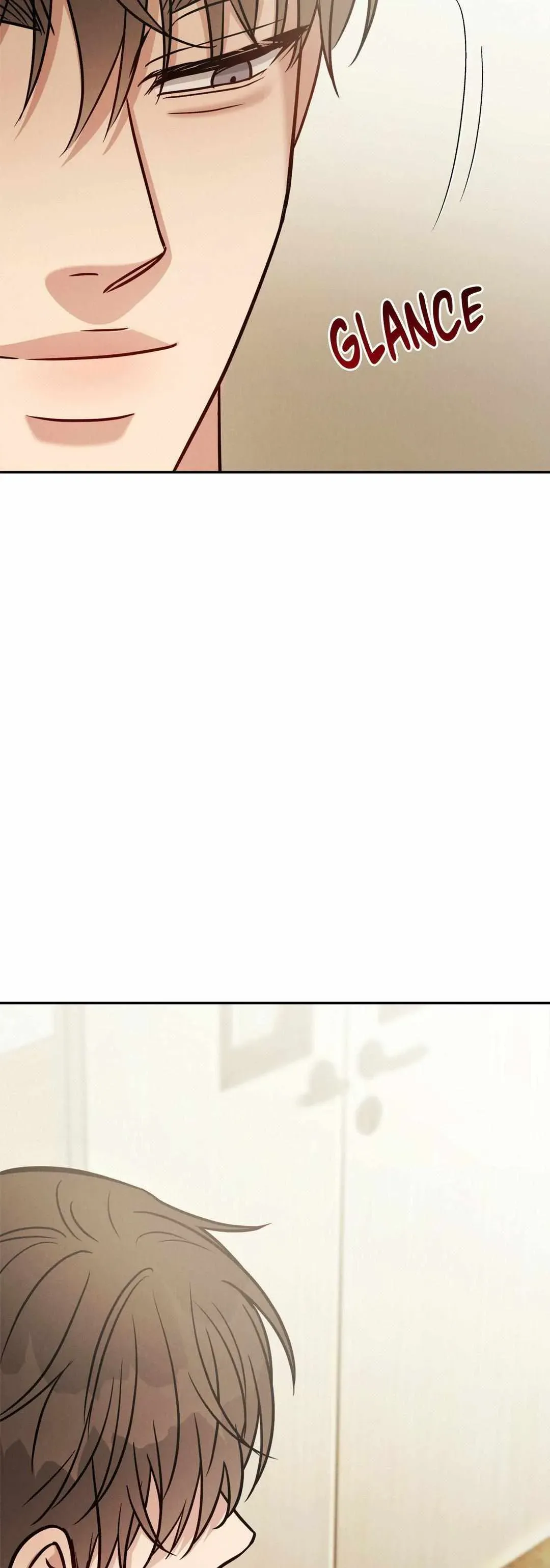 Placebo Chapter 49 Online - página 2