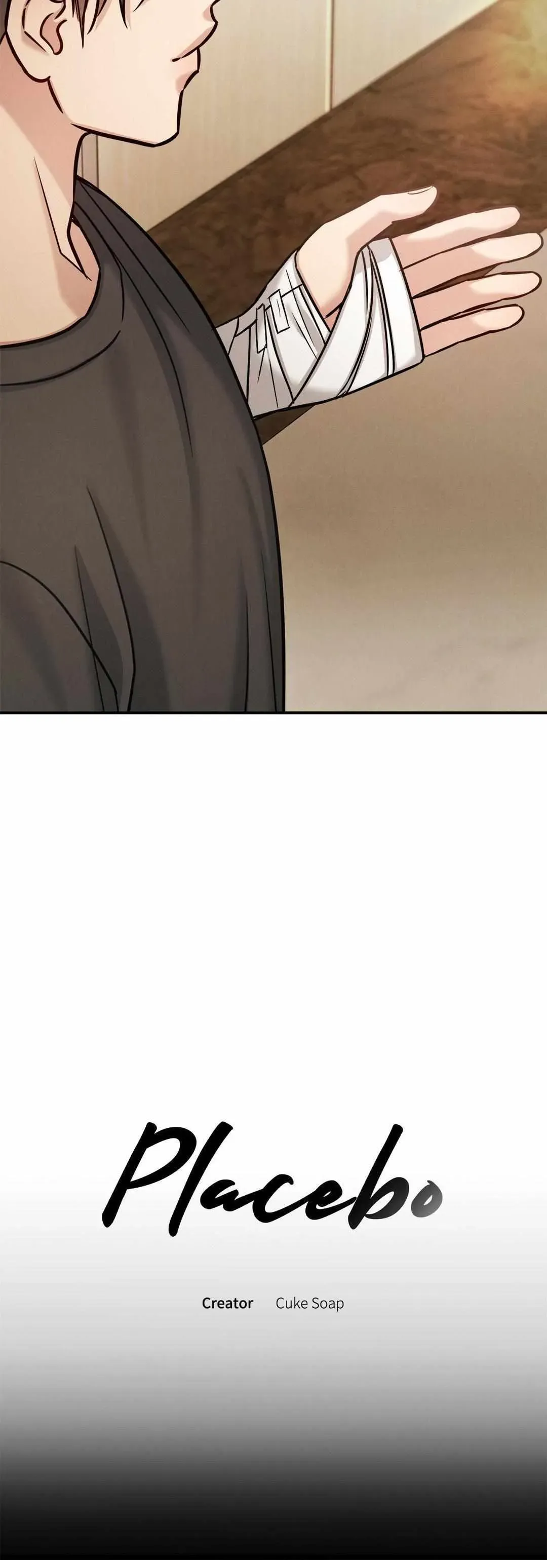 Placebo Chapter 49 Online - página 3