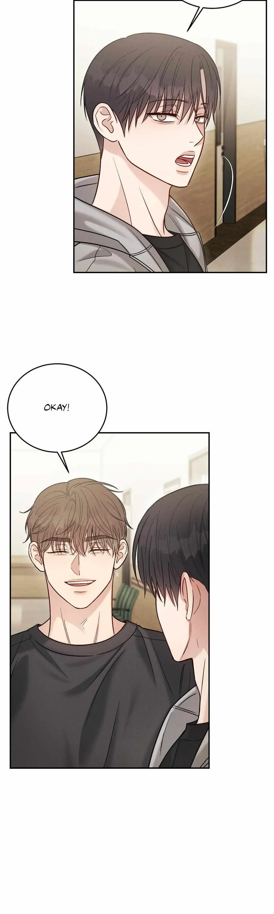 Placebo Chapter 49 Online - página 7