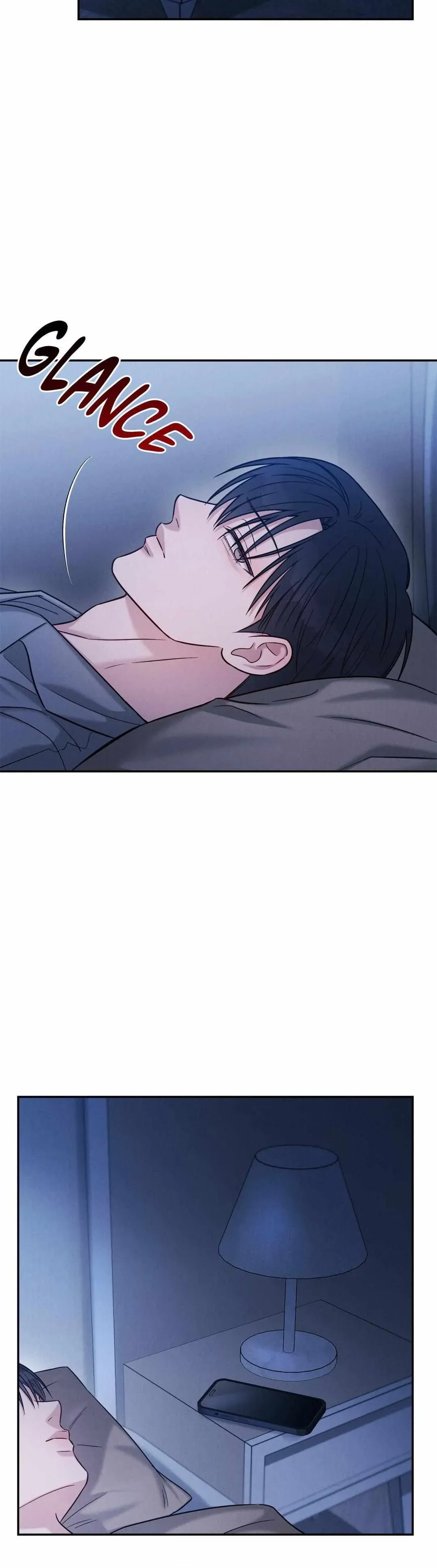 Placebo Chapter 49 Online - página 9