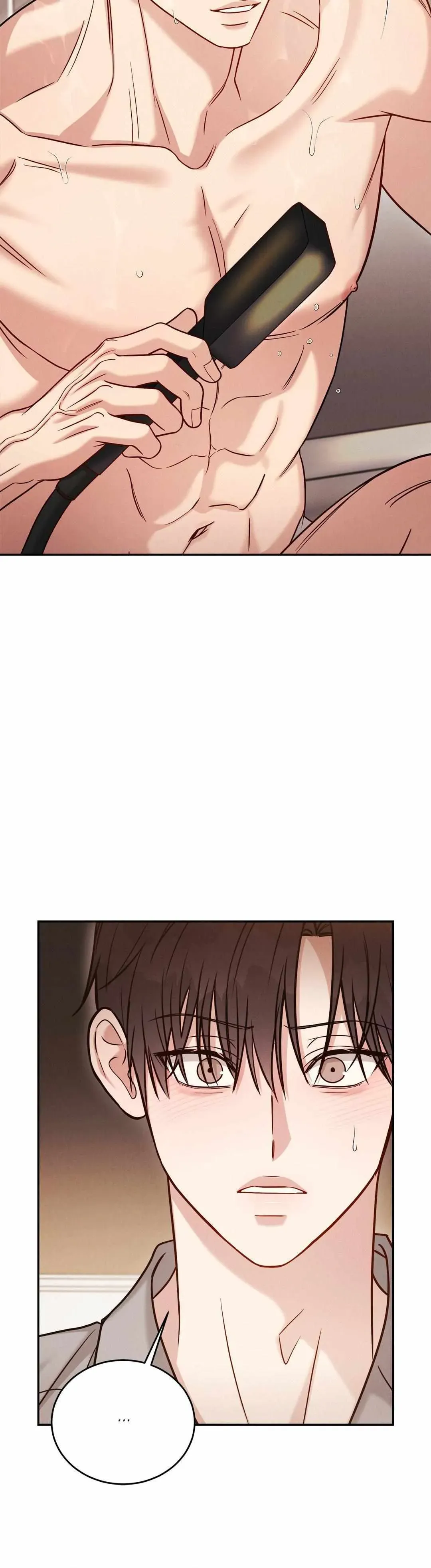 Placebo Chapter 49 Online - página 15