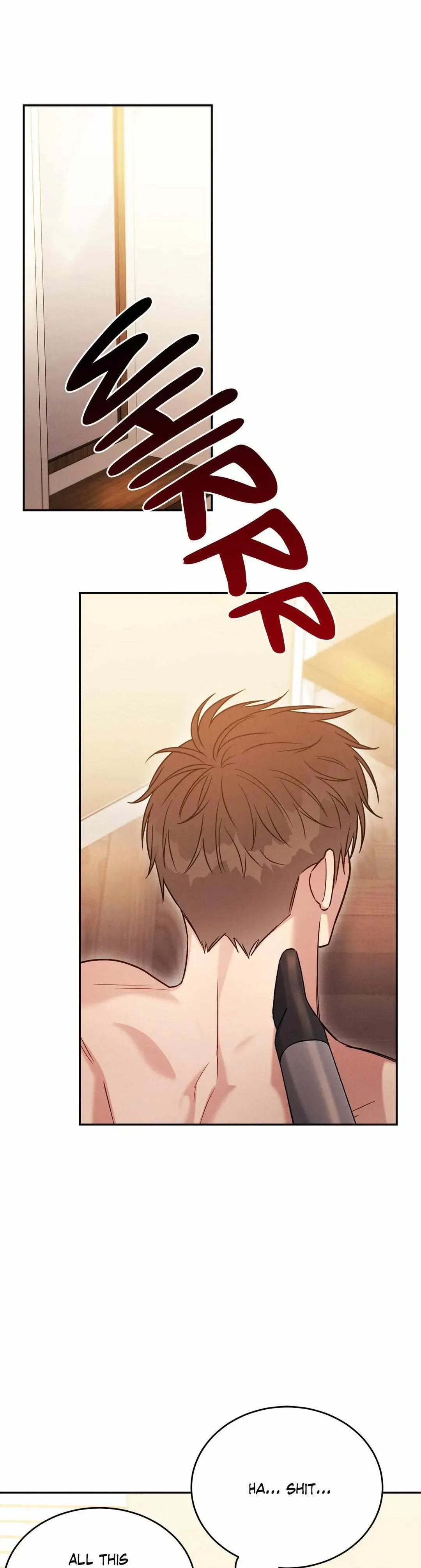 Placebo Chapter 49 Online - página 24