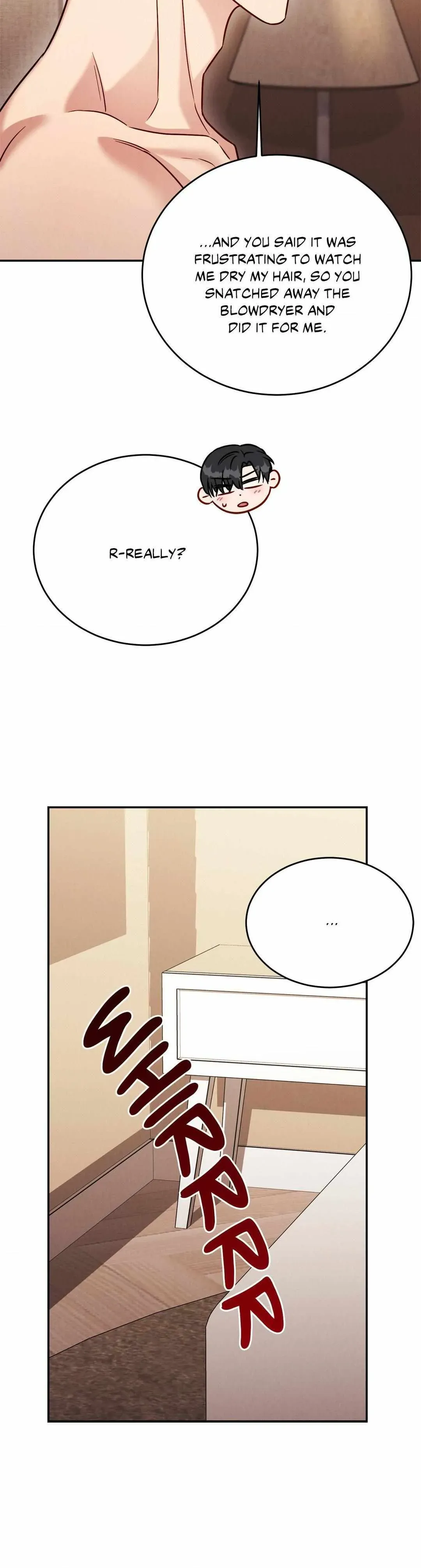Placebo Chapter 49 Online - página 27