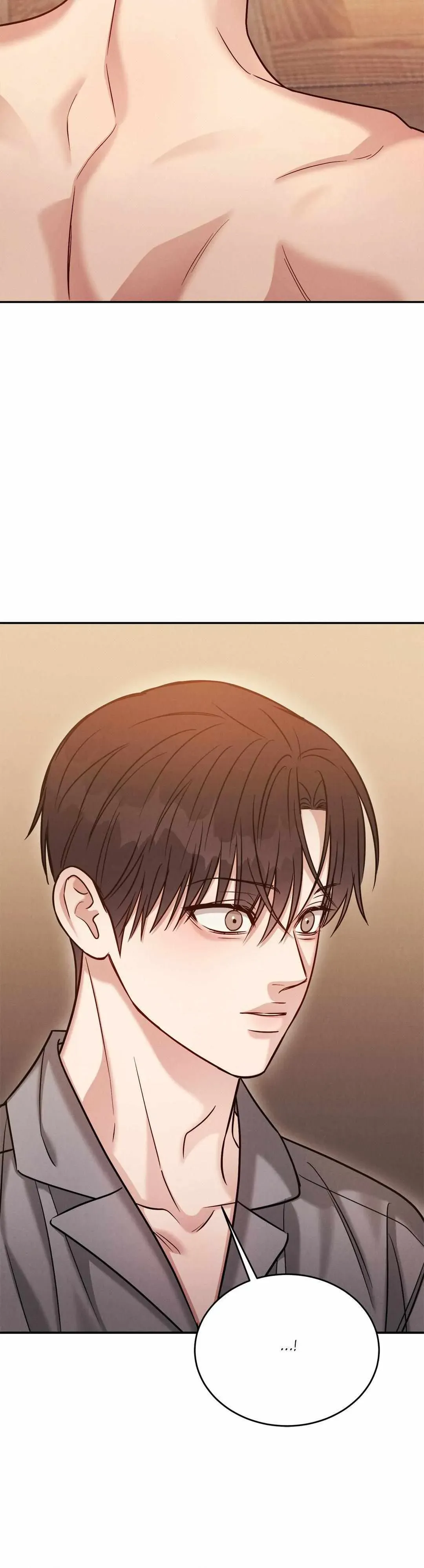Placebo Chapter 49 Online - página 31