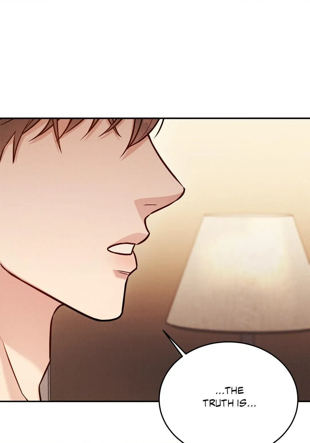 Placebo Chapter 49 Online - página 32