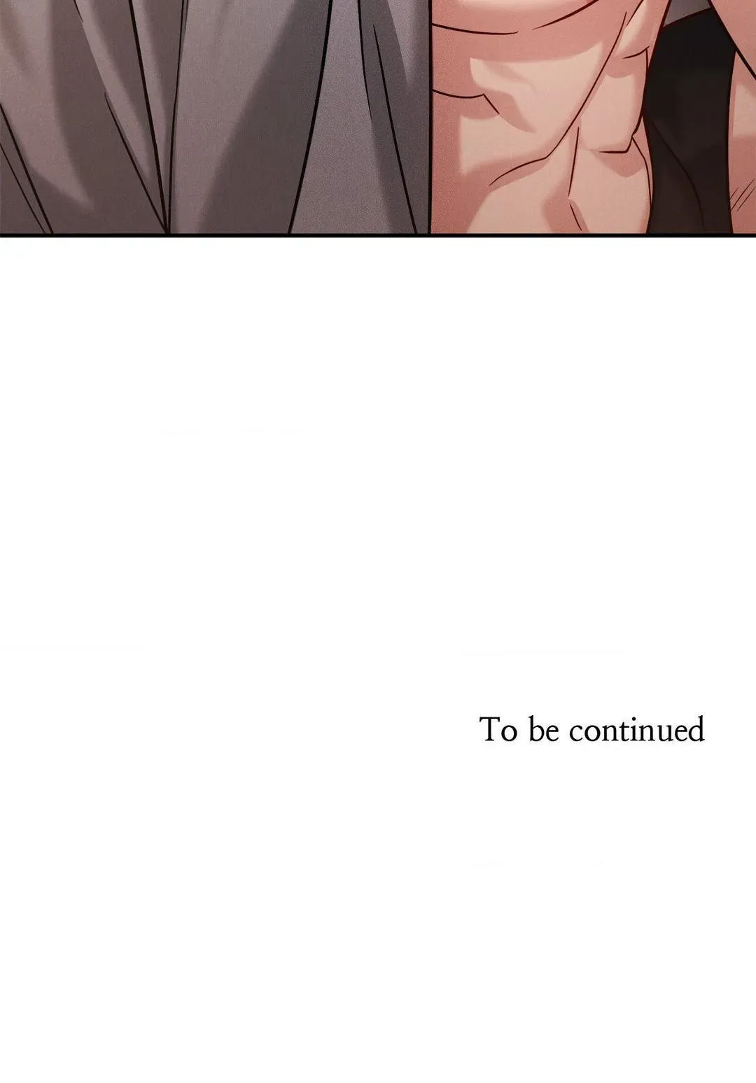 Placebo Chapter 49 Online - página 35