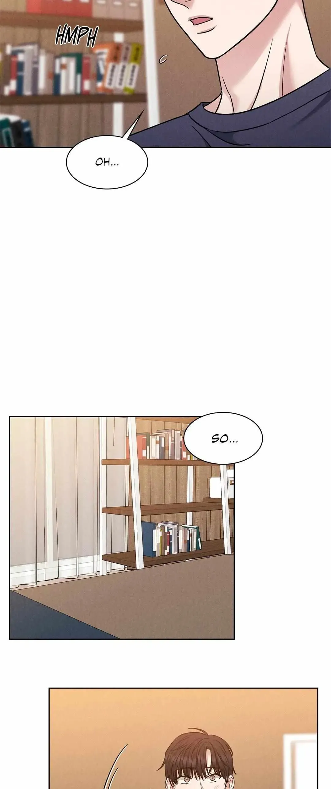 Placebo Chapter 5 Online - página 5