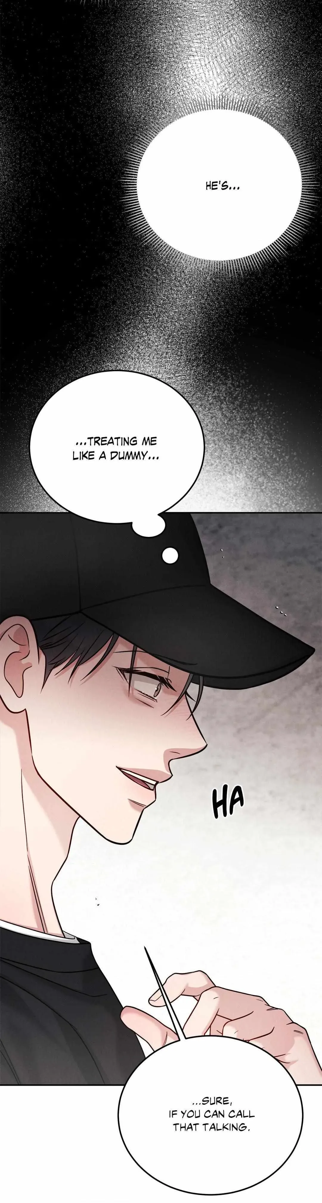 Placebo Chapter 52 Online - página 7