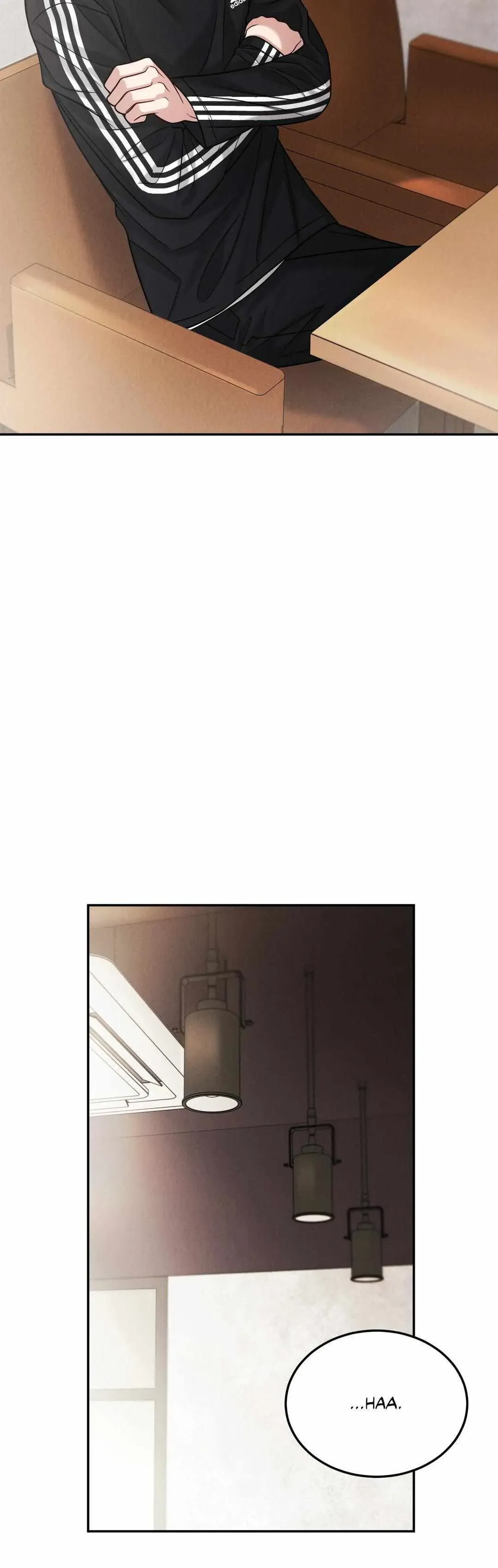 Placebo Chapter 52 Online - página 9