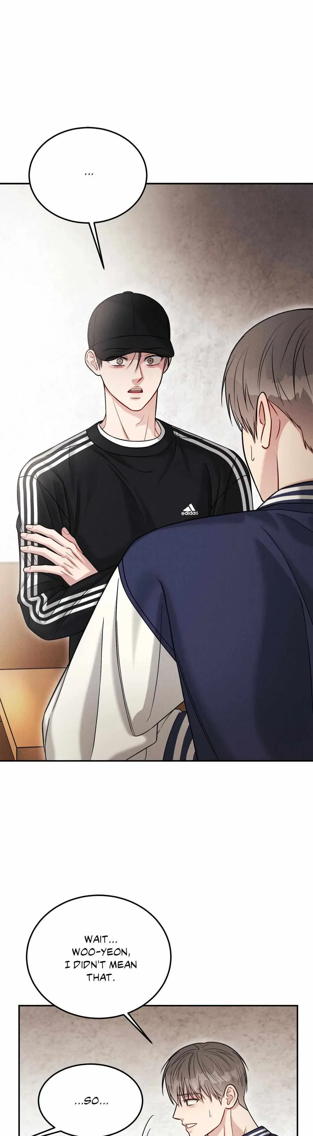 Placebo Chapter 52 Online - página 12