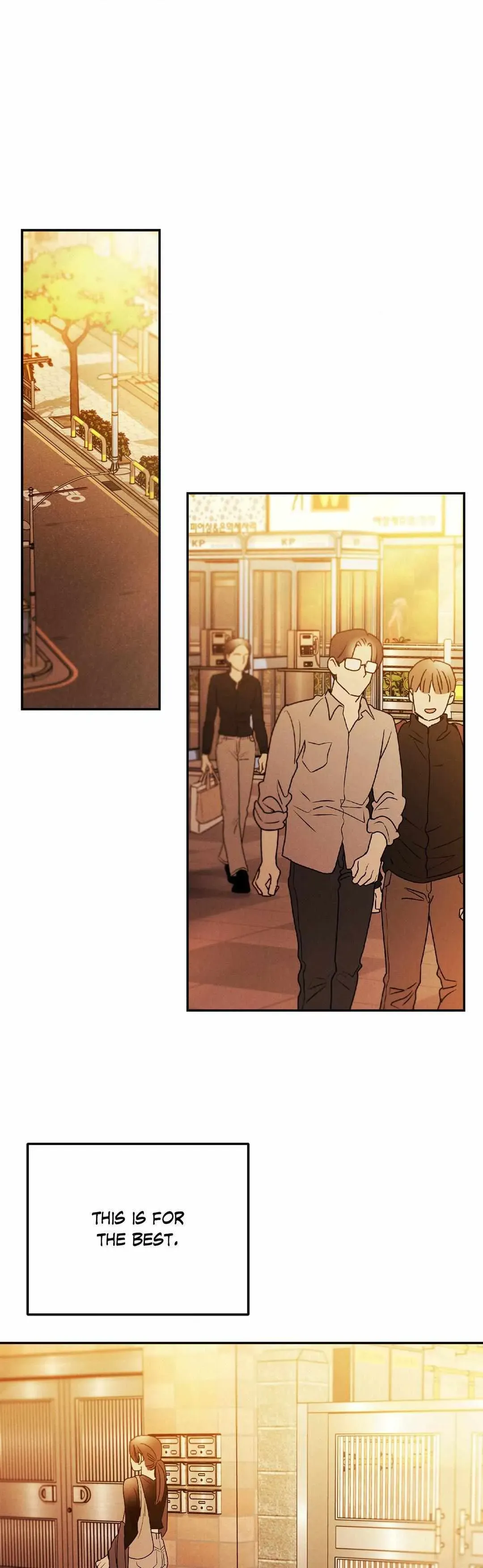 Placebo Chapter 52 Online - página 16