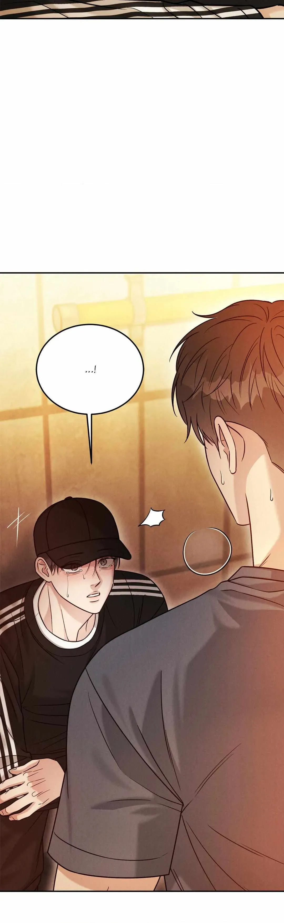 Placebo Chapter 52 Online - página 18