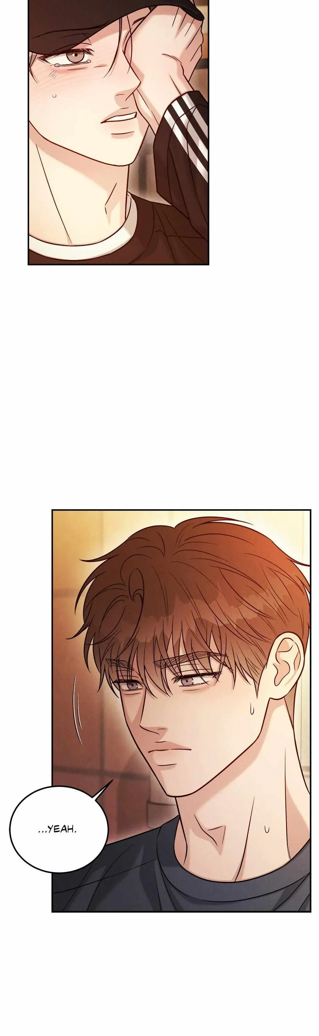 Placebo Chapter 52 Online - página 20