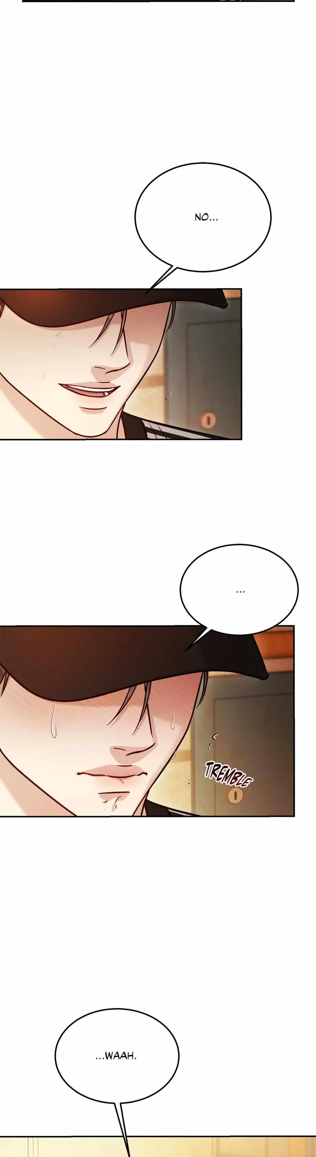 Placebo Chapter 52 Online - página 22