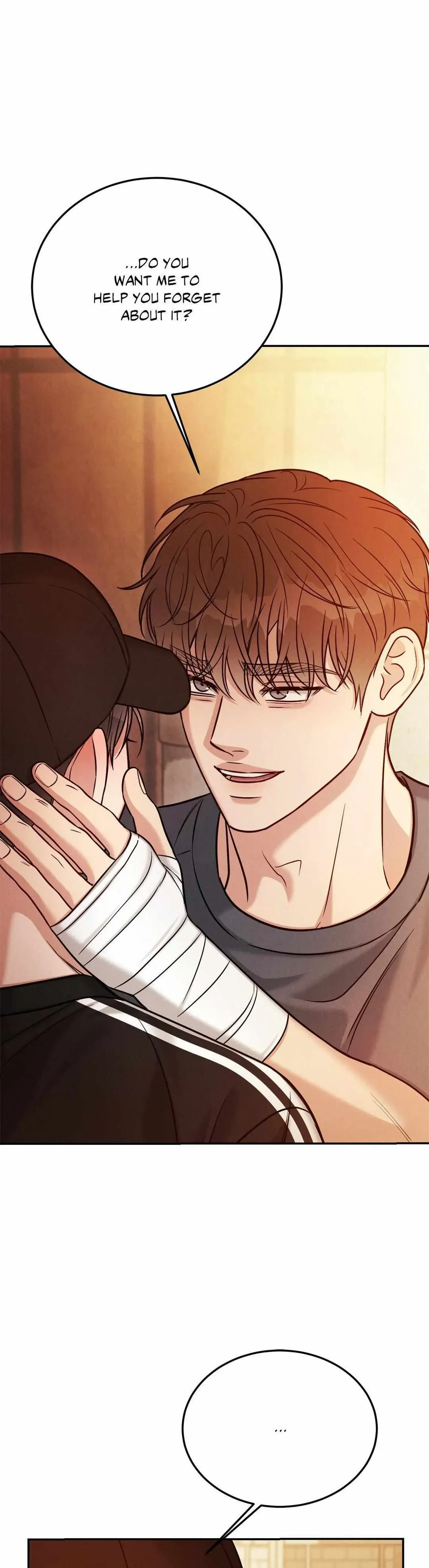 Placebo Chapter 52 Online - página 24