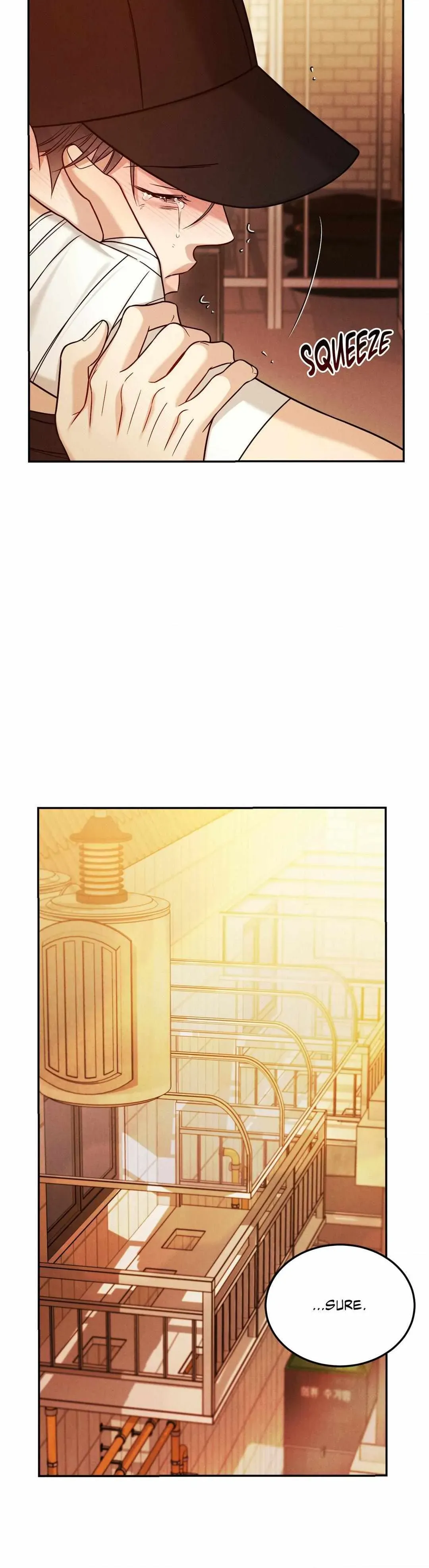 Placebo Chapter 52 Online - página 25
