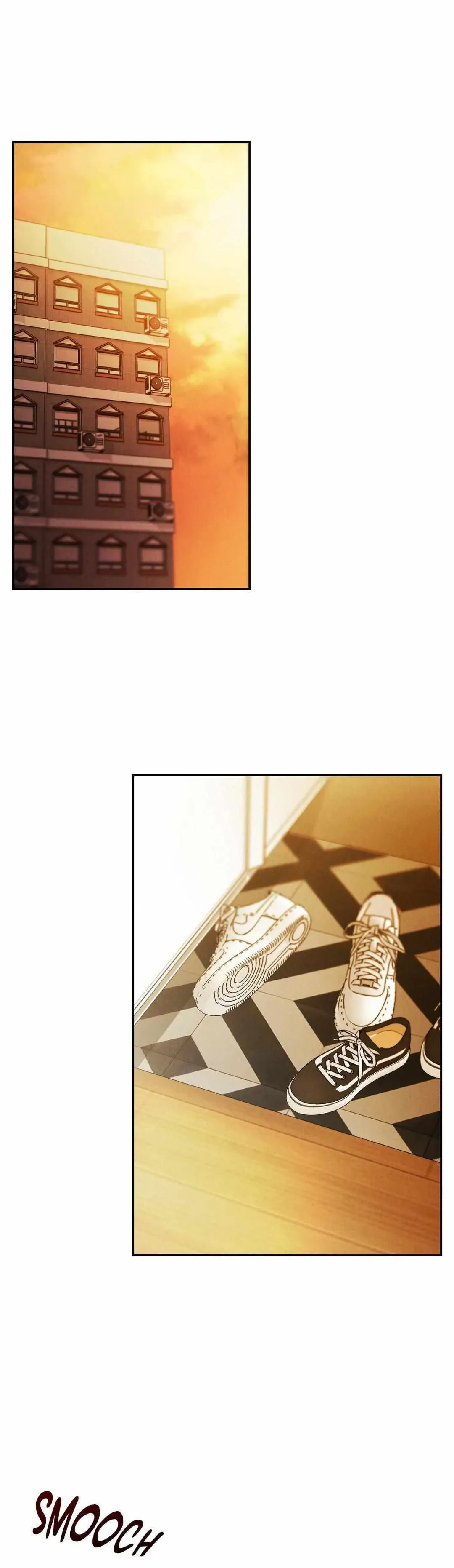 Placebo Chapter 52 Online - página 26
