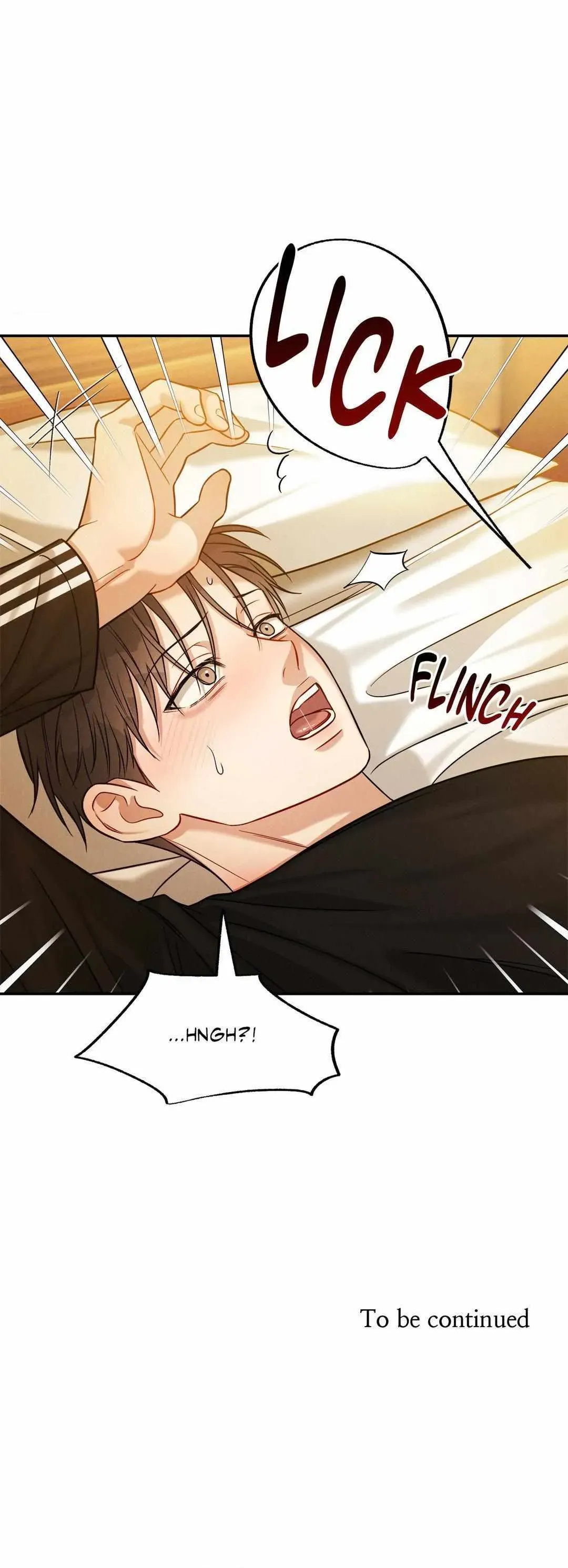 Placebo Chapter 52 Online - página 35
