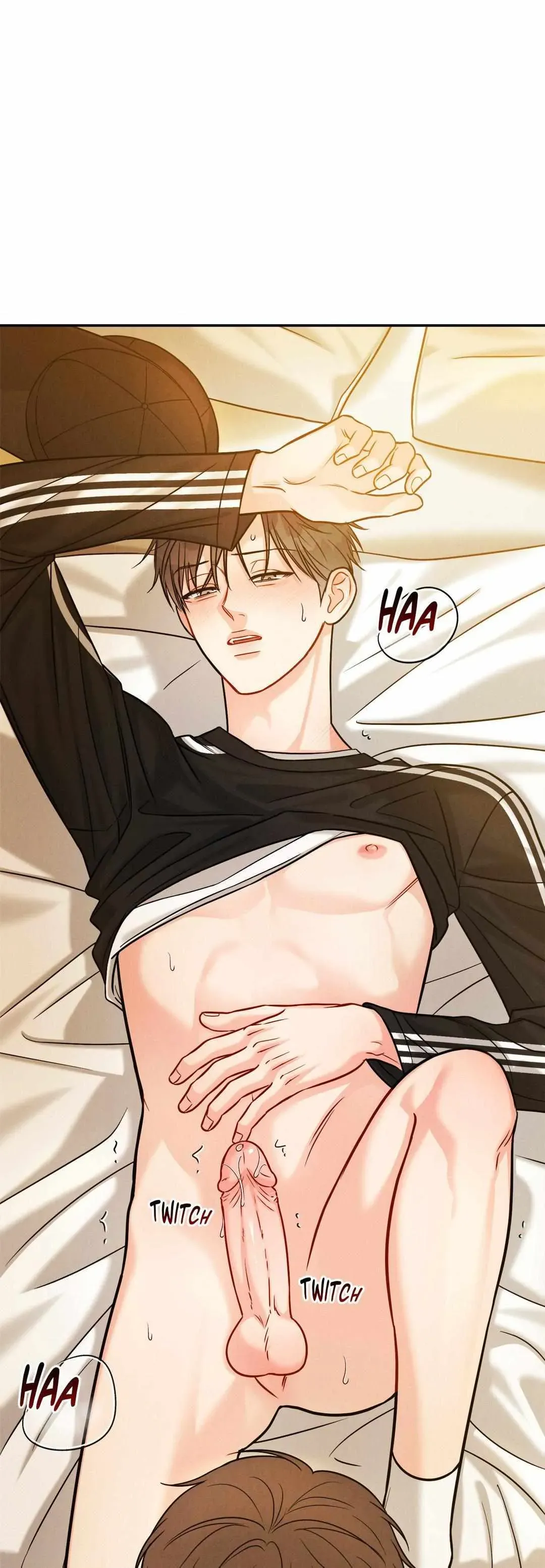 Placebo Chapter 53 Online - página 1