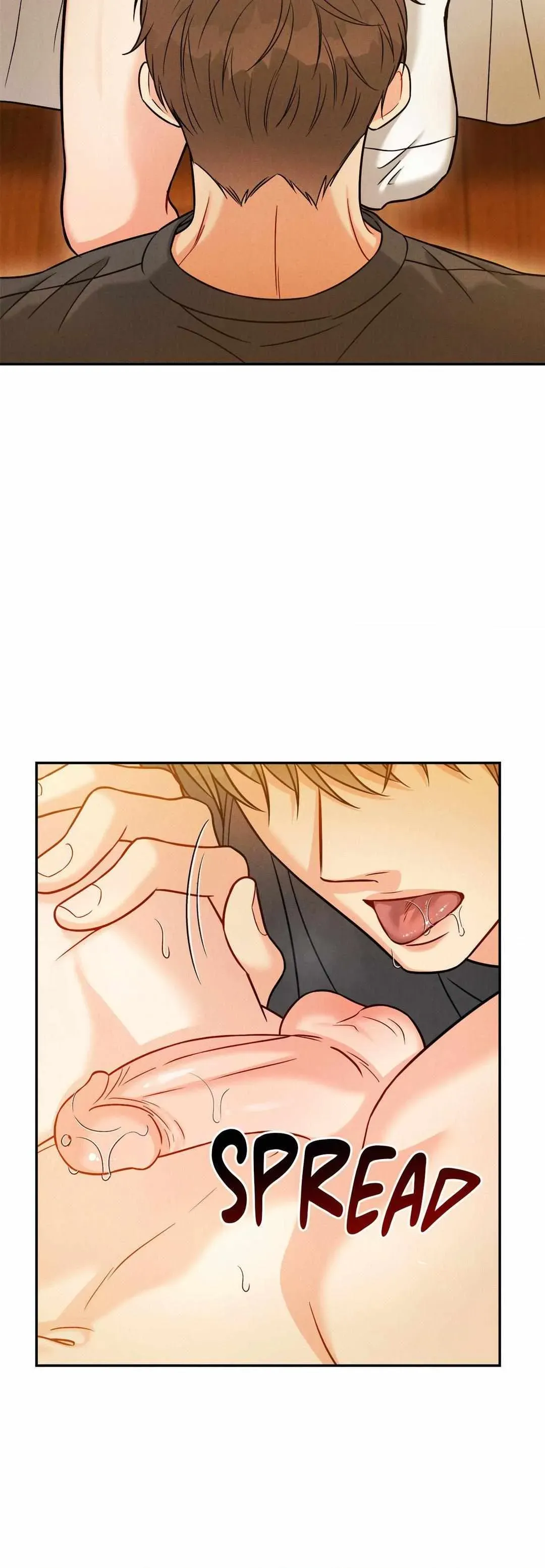 Placebo Chapter 53 Online - página 2