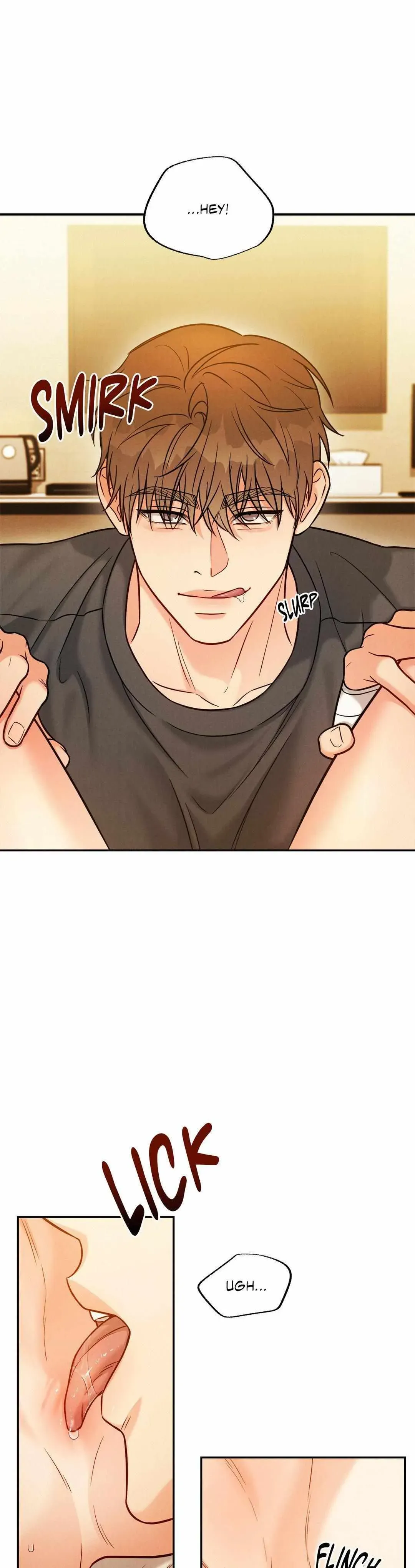 Placebo Chapter 53 Online - página 4