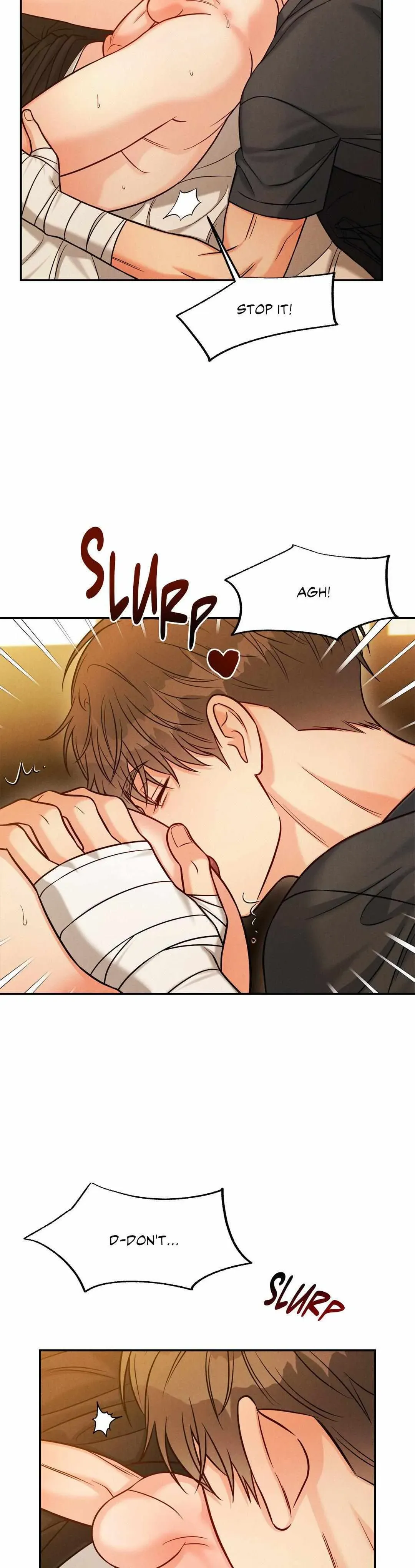 Placebo Chapter 53 Online - página 6