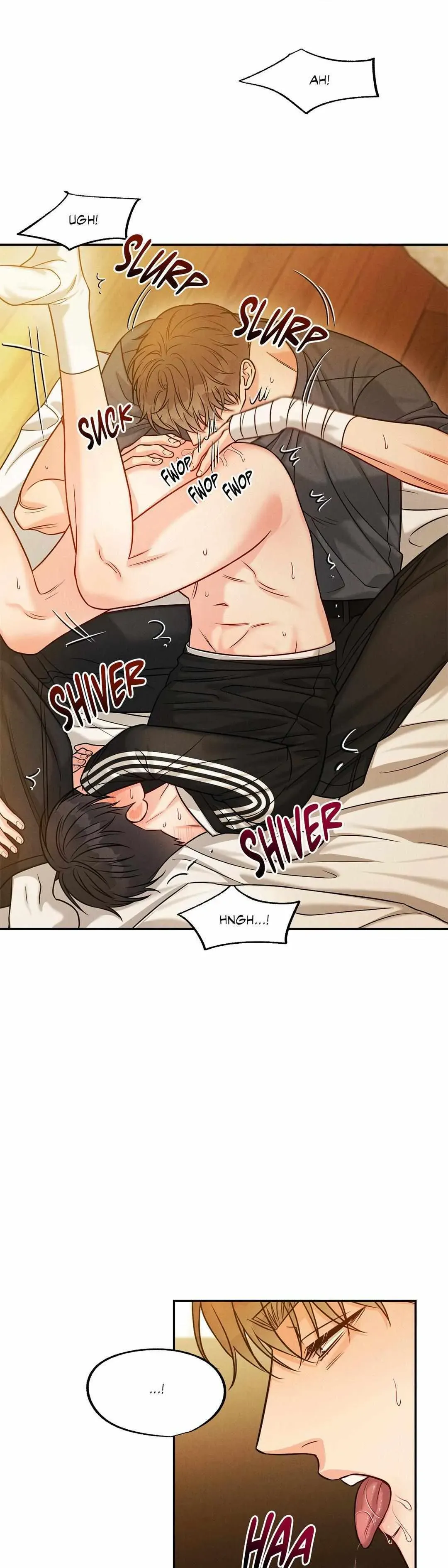 Placebo Chapter 53 Online - página 8