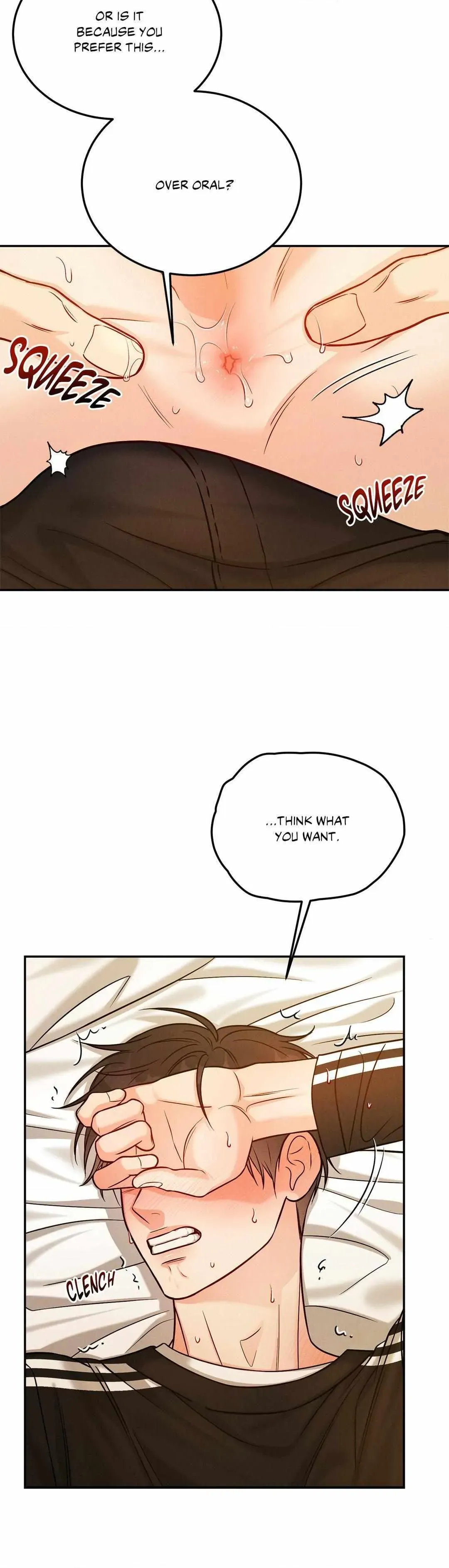 Placebo Chapter 53 Online - página 11
