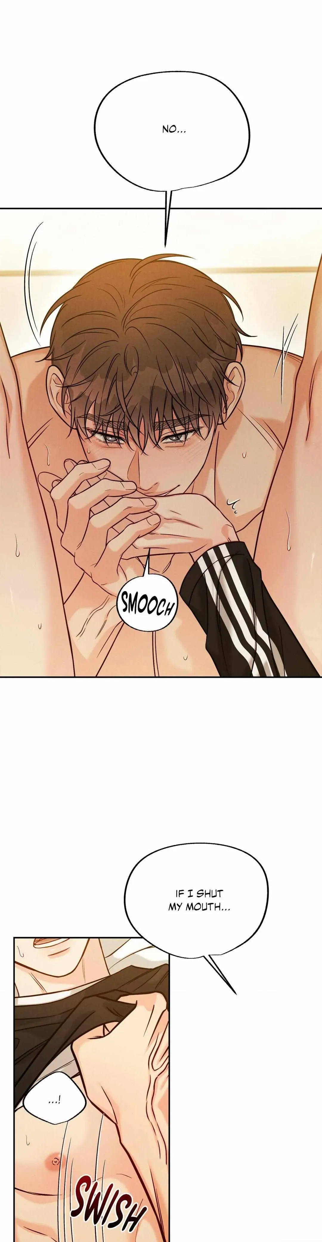 Placebo Chapter 53 Online - página 18