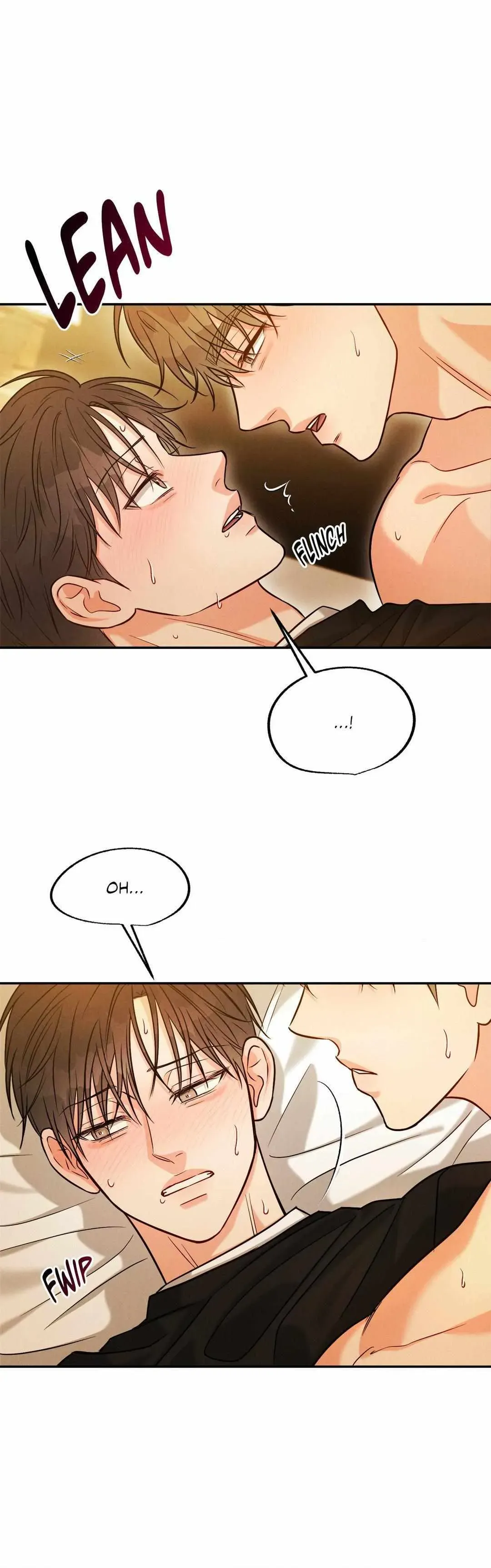 Placebo Chapter 53 Online - página 24