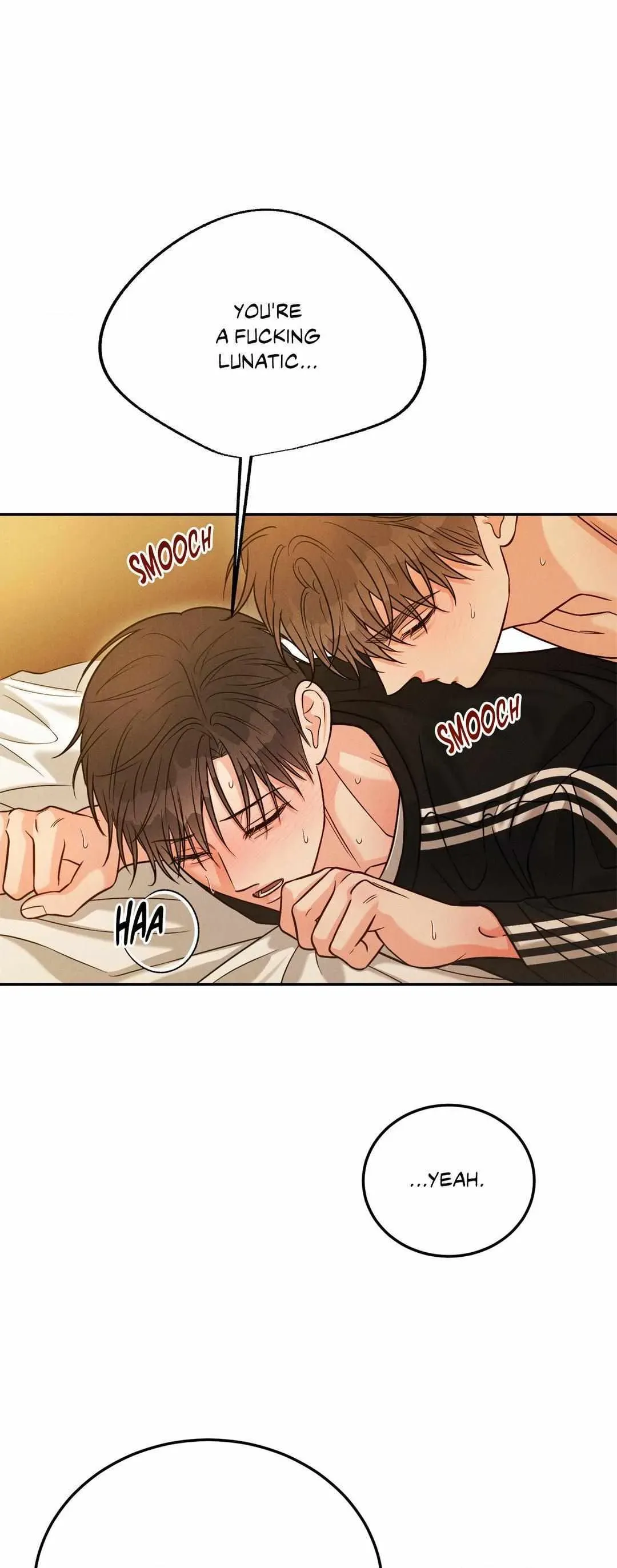 Placebo Chapter 53 Online - página 31