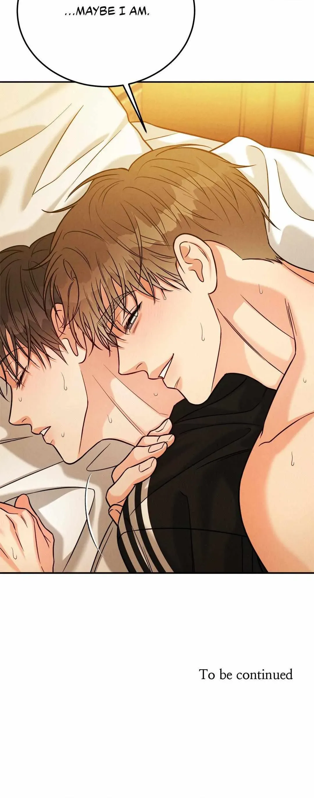 Placebo Chapter 53 Online - página 32