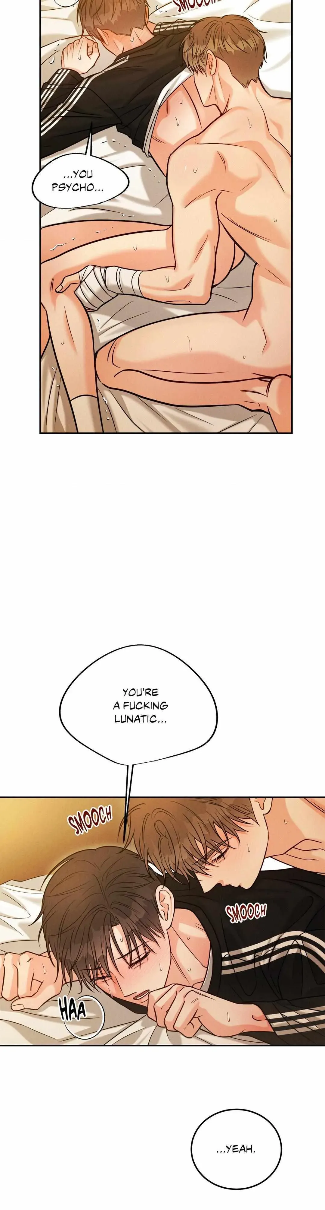 Placebo Chapter 54 Online - página 2