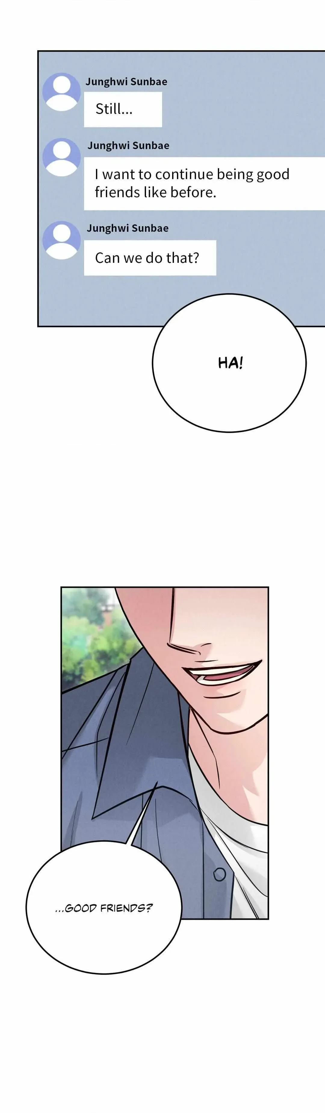 Placebo Chapter 54 Online - página 6