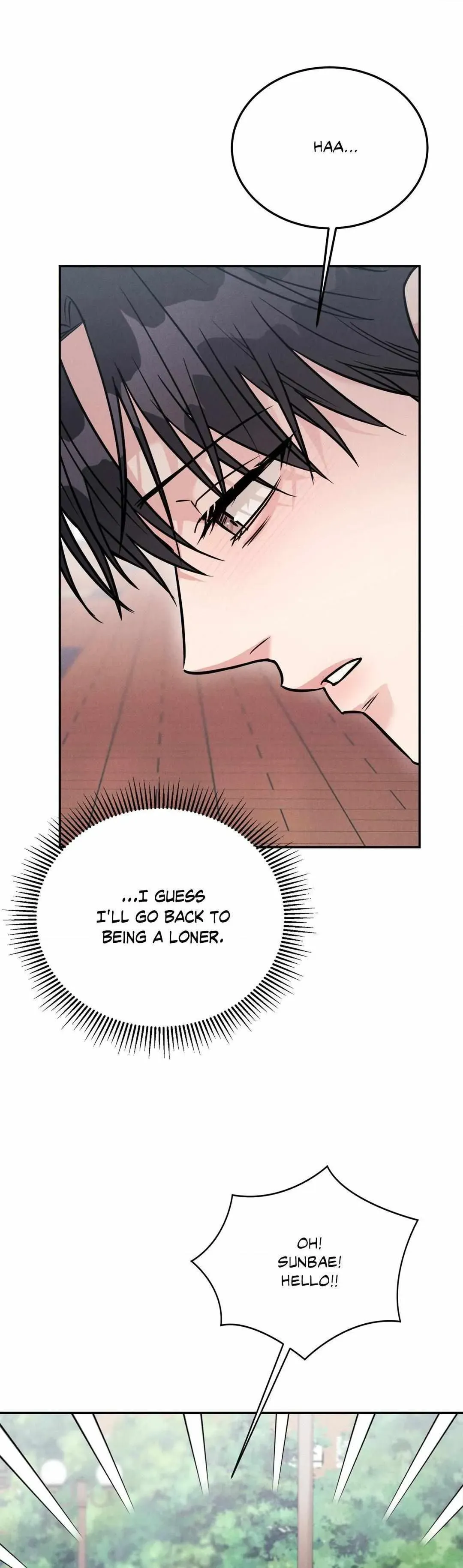 Placebo Chapter 54 Online - página 9