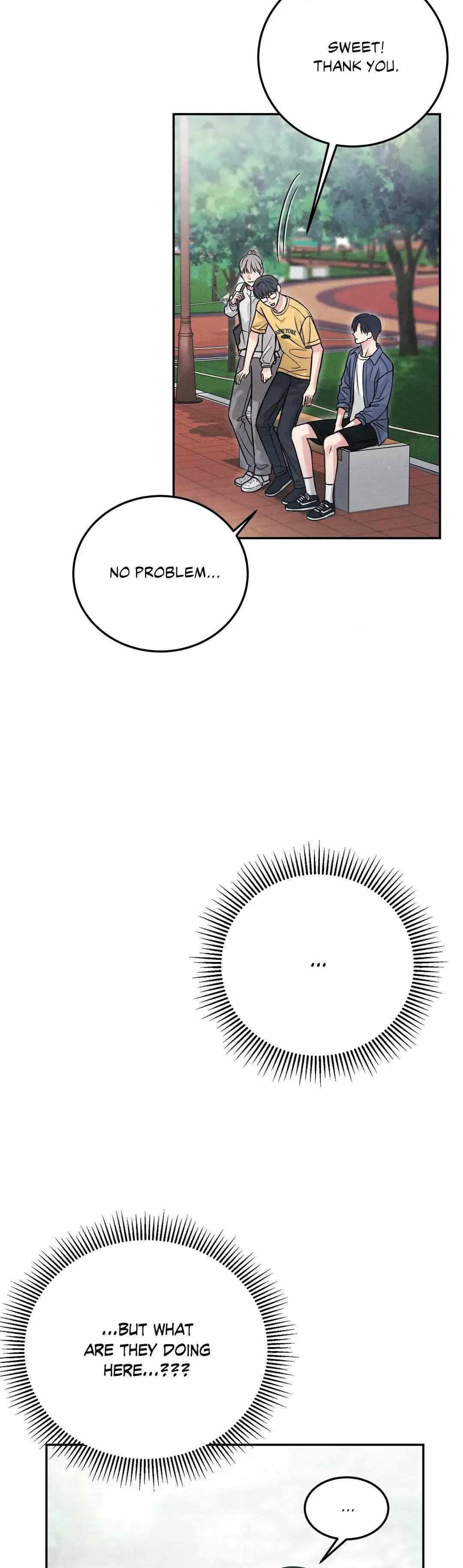 Placebo Chapter 54 Online - página 12