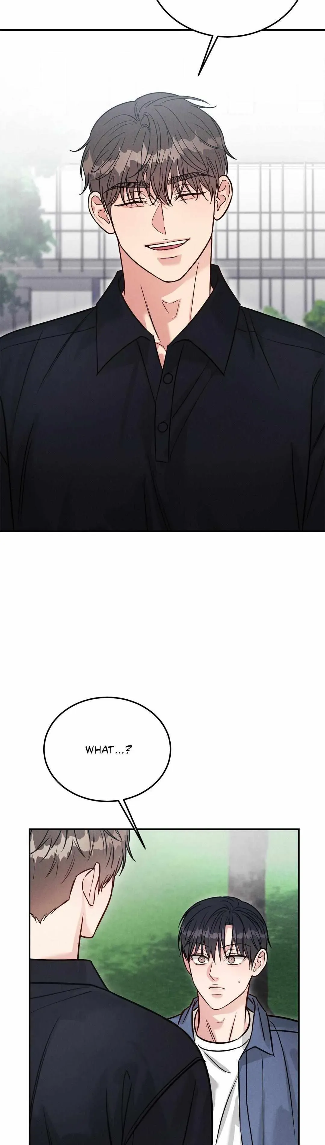 Placebo Chapter 54 Online - página 21