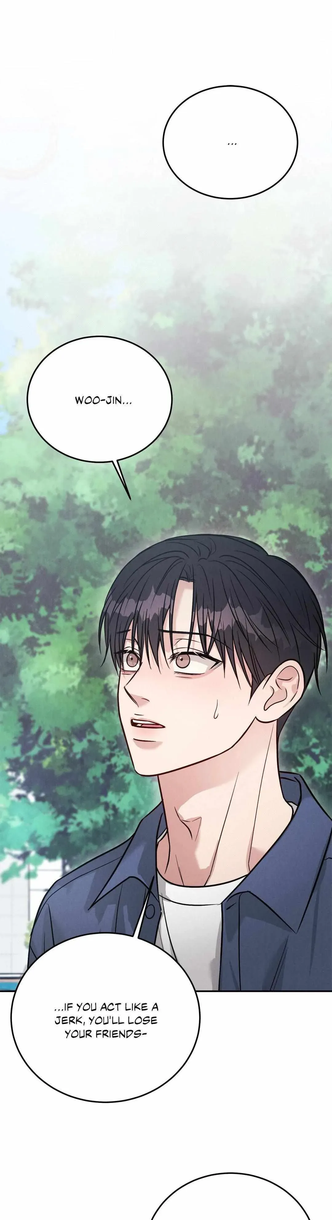 Placebo Chapter 54 Online - página 24