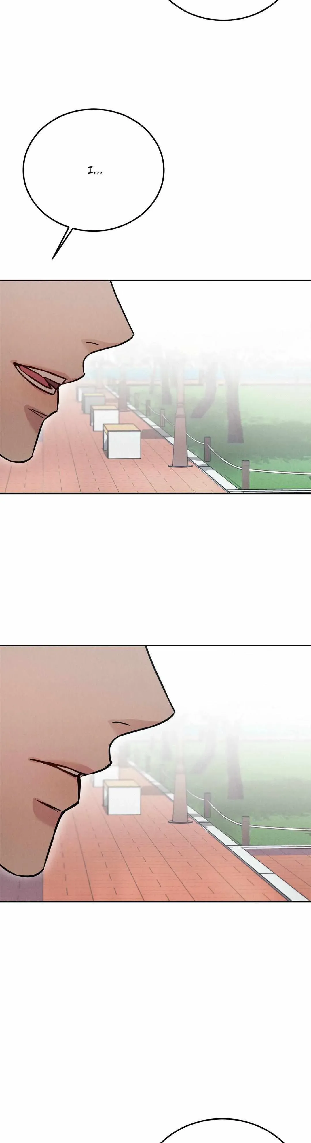 Placebo Chapter 54 Online - página 26