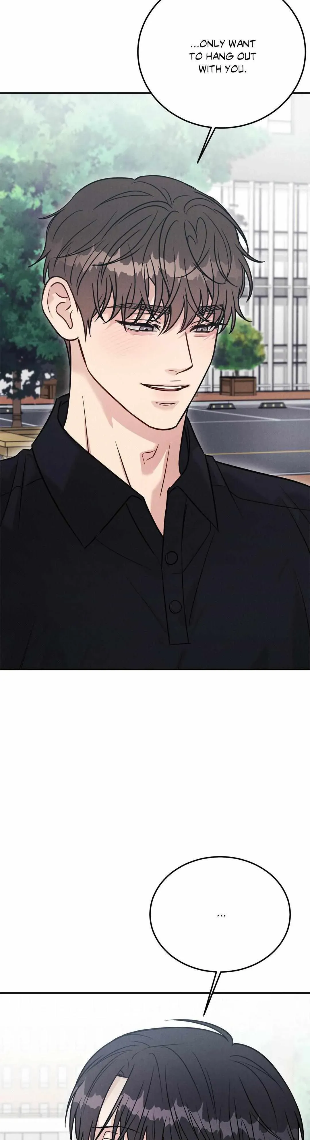 Placebo Chapter 54 Online - página 27