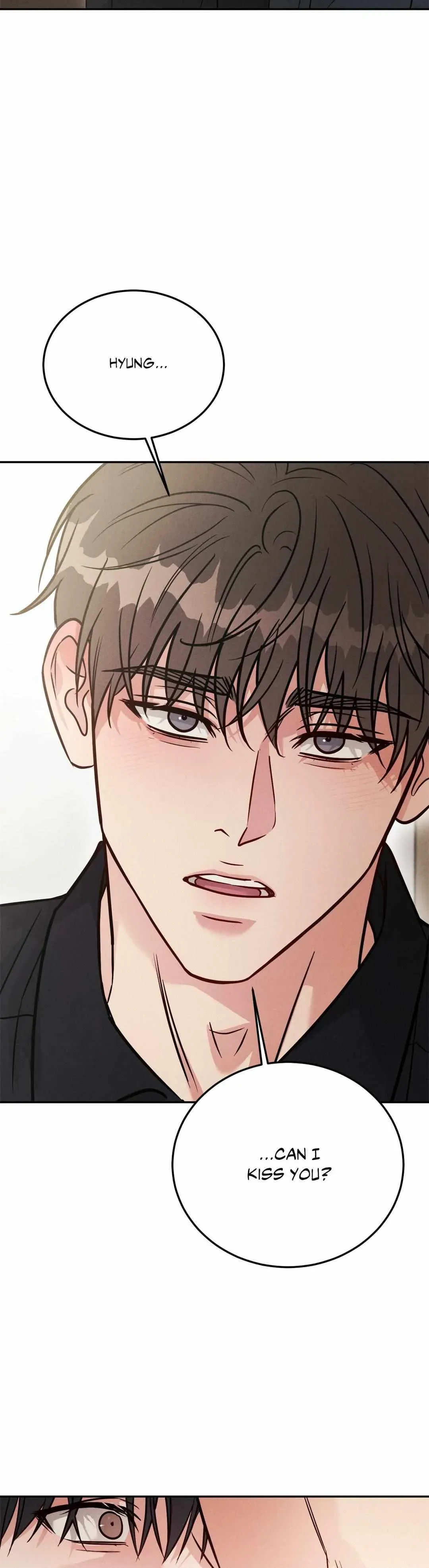 Placebo Chapter 54 Online - página 32