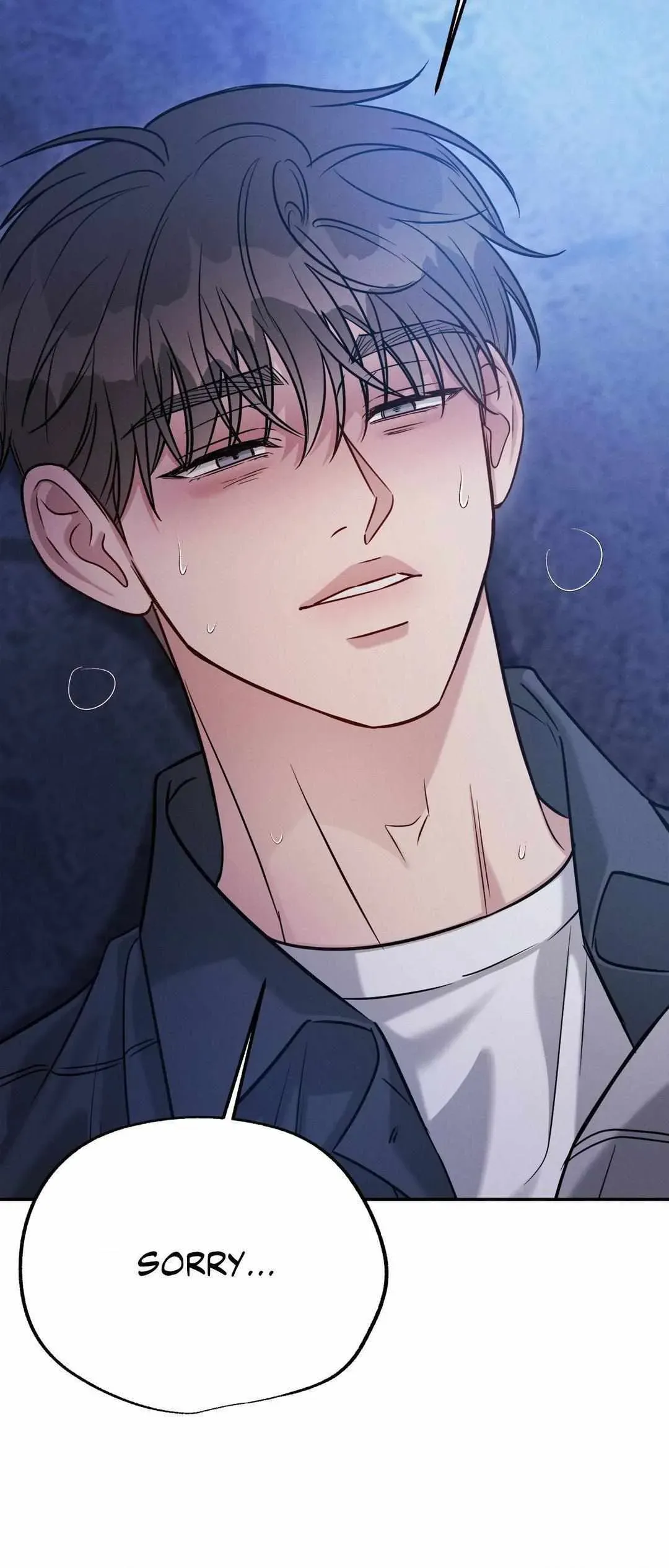 Placebo Chapter 58 Online - página 5