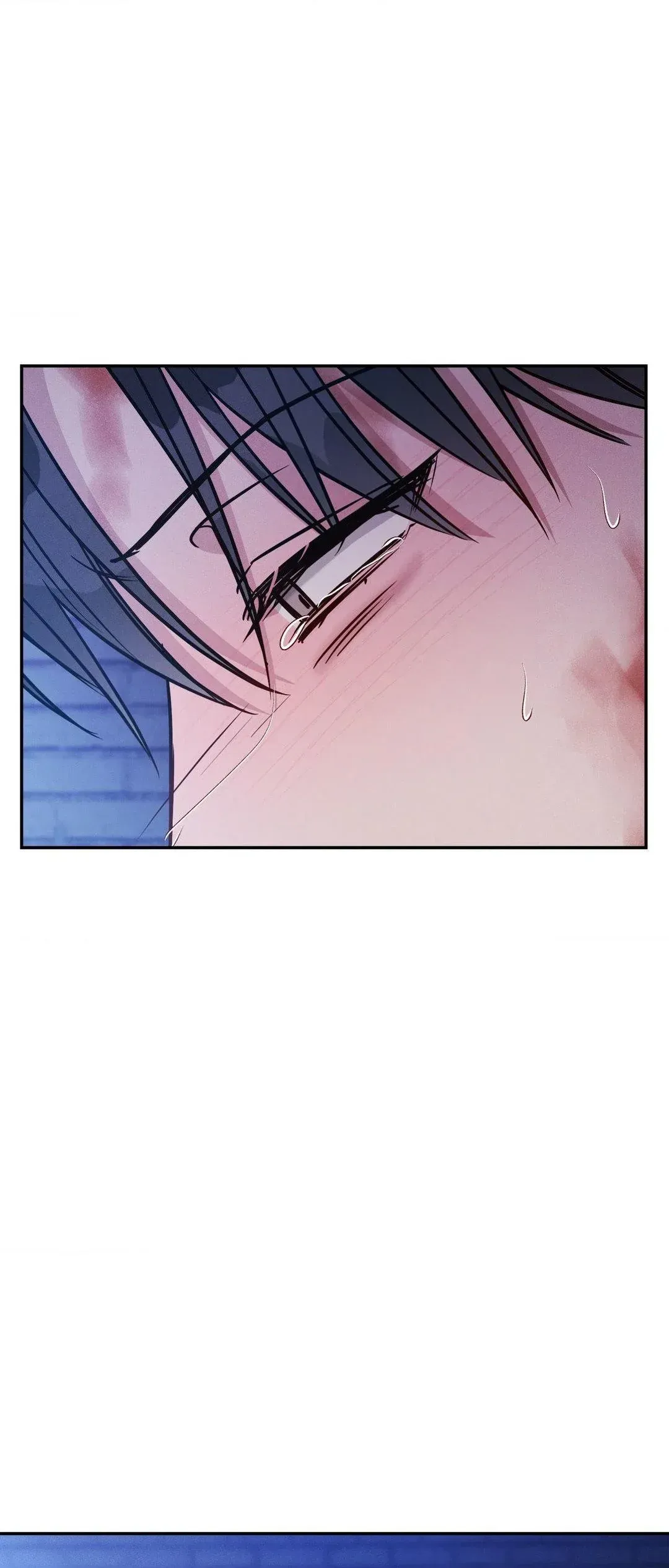 Placebo Chapter 58 Online - página 6